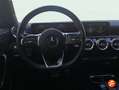 Mercedes-Benz A 200 d Gris - thumbnail 5
