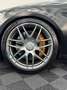 Mercedes-Benz E 63 AMG S 4M+ LIM. KERAMIK/PERFORMANCE/3DBURMES Schwarz - thumbnail 14