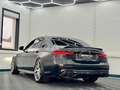 Mercedes-Benz E 63 AMG S 4M+ LIM. KERAMIK/PERFORMANCE/3DBURMES Schwarz - thumbnail 10