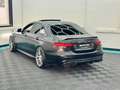 Mercedes-Benz E 63 AMG S 4M+ LIM. KERAMIK/PERFORMANCE/3DBURMES Schwarz - thumbnail 6