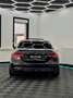 Mercedes-Benz E 63 AMG S 4M+ LIM. KERAMIK/PERFORMANCE/3DBURMES Schwarz - thumbnail 8
