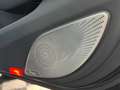 Mercedes-Benz E 63 AMG S 4M+ LIM. KERAMIK/PERFORMANCE/3DBURMES Schwarz - thumbnail 32