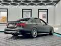Mercedes-Benz E 63 AMG S 4M+ LIM. KERAMIK/PERFORMANCE/3DBURMES Schwarz - thumbnail 4