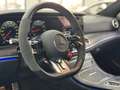 Mercedes-Benz E 63 AMG S 4M+ LIM. KERAMIK/PERFORMANCE/3DBURMES Schwarz - thumbnail 18