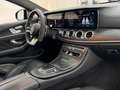 Mercedes-Benz E 63 AMG S 4M+ LIM. KERAMIK/PERFORMANCE/3DBURMES Schwarz - thumbnail 28