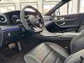 Mercedes-Benz E 63 AMG S 4M+ LIM. KERAMIK/PERFORMANCE/3DBURMES Schwarz - thumbnail 17