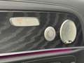 Mercedes-Benz E 63 AMG S 4M+ LIM. KERAMIK/PERFORMANCE/3DBURMES Schwarz - thumbnail 23
