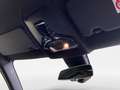 BMW 218 M Sport Schwarz - thumbnail 7