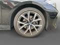 BMW 218 M Sport Schwarz - thumbnail 8