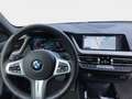 BMW 218 M Sport Schwarz - thumbnail 4
