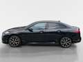 BMW 218 M Sport Schwarz - thumbnail 15