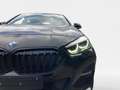 BMW 218 M Sport Schwarz - thumbnail 10