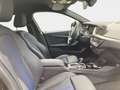 BMW 218 M Sport Schwarz - thumbnail 6