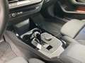 BMW 218 M Sport Schwarz - thumbnail 3