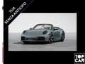 Porsche 911 992.2CARRERA CABRIOLET TUA SENZA ANTICIPO€2.011 Grigio - thumbnail 1