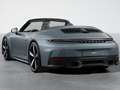 Porsche 911 992.2CARRERA CABRIOLET TUA SENZA ANTICIPO€2.011 Grigio - thumbnail 5