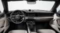 Porsche 911 992.2CARRERA CABRIOLET TUA SENZA ANTICIPO€2.011 Grigio - thumbnail 8