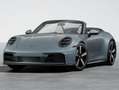 Porsche 911 992.2CARRERA CABRIOLET TUA SENZA ANTICIPO€2.011 Grigio - thumbnail 4