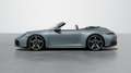 Porsche 911 992.2CARRERA CABRIOLET TUA SENZA ANTICIPO€2.011 Grigio - thumbnail 3