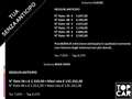 Porsche 911 992.2CARRERA CABRIOLET TUA SENZA ANTICIPO€2.011 Grigio - thumbnail 2
