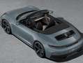 Porsche 911 992.2CARRERA CABRIOLET TUA SENZA ANTICIPO€2.011 Grigio - thumbnail 6