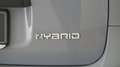 Fiat Panda 1.0 FireFly S&S Hybrid CROSS Grigio - thumbnail 9