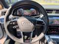 Audi A6 A6 Avant 50 TDI quattro tiptronic Weiß - thumbnail 11