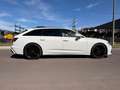 Audi A6 A6 Avant 50 TDI quattro tiptronic Weiß - thumbnail 3
