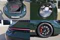 Porsche 992 911 992 Carrera GTS MY23/PTSbrewster/Vollschalen Groen - thumbnail 18