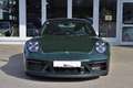 Porsche 992 911 992 Carrera GTS MY23/PTSbrewster/Vollschalen Verde - thumbnail 5