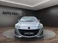 Mazda 5 1.8 Center-Line Trend Paket Silber - thumbnail 5