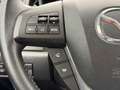Mazda 5 1.8 Center-Line Trend Paket Silber - thumbnail 12