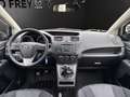 Mazda 5 1.8 Center-Line Trend Paket Silber - thumbnail 19