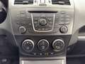 Mazda 5 1.8 Center-Line Trend Paket Silber - thumbnail 15