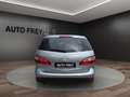 Mazda 5 1.8 Center-Line Trend Paket Silber - thumbnail 4