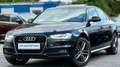 Audi A4 2,0 TDI Quattro *S-Line +Viele Extras Pickerl Neu Schwarz - thumbnail 1