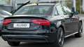 Audi A4 2,0 TDI Quattro *S-Line +Viele Extras Pickerl Neu Schwarz - thumbnail 3