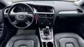 Audi A4 2,0 TDI Quattro *S-Line +Viele Extras Pickerl Neu Schwarz - thumbnail 13