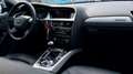 Audi A4 2,0 TDI Quattro *S-Line +Viele Extras Pickerl Neu Schwarz - thumbnail 18