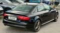 Audi A4 2,0 TDI Quattro *S-Line +Viele Extras Pickerl Neu Schwarz - thumbnail 23