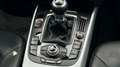 Audi A4 2,0 TDI Quattro *S-Line +Viele Extras Pickerl Neu Schwarz - thumbnail 16