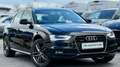 Audi A4 2,0 TDI Quattro *S-Line +Viele Extras Pickerl Neu Schwarz - thumbnail 2