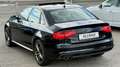 Audi A4 2,0 TDI Quattro *S-Line +Viele Extras Pickerl Neu Schwarz - thumbnail 24