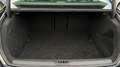 Audi A4 2,0 TDI Quattro *S-Line +Viele Extras Pickerl Neu Schwarz - thumbnail 10
