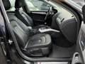 Audi A4 2,0 TDI Quattro *S-Line +Viele Extras Pickerl Neu Schwarz - thumbnail 20