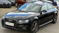 Audi A4 2,0 TDI Quattro *S-Line +Viele Extras Pickerl Neu Schwarz - thumbnail 21