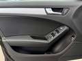 Audi A4 2,0 TDI Quattro *S-Line +Viele Extras Pickerl Neu Schwarz - thumbnail 7