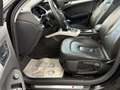 Audi A4 2,0 TDI Quattro *S-Line +Viele Extras Pickerl Neu Schwarz - thumbnail 6