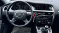 Audi A4 2,0 TDI Quattro *S-Line +Viele Extras Pickerl Neu Schwarz - thumbnail 17