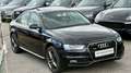 Audi A4 2,0 TDI Quattro *S-Line +Viele Extras Pickerl Neu Schwarz - thumbnail 22
